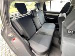 suzuki-swift-2007-gasolina-1328cc