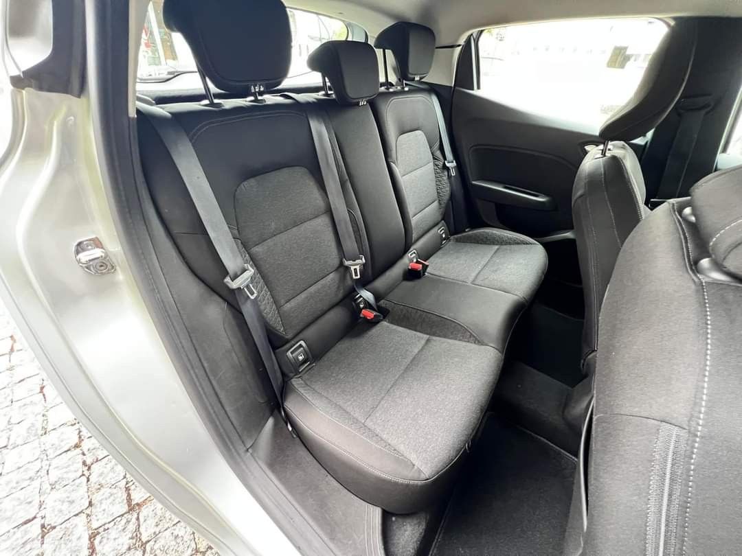 renault-clio-2019-diesel-1461cc