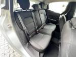 renault-clio-2019-diesel-1461cc
