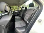 mercedes-benz-classe-c-2011-diesel-2143cc