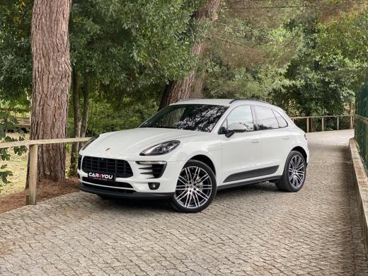 porsche-macan-2017-diesel-2967cc