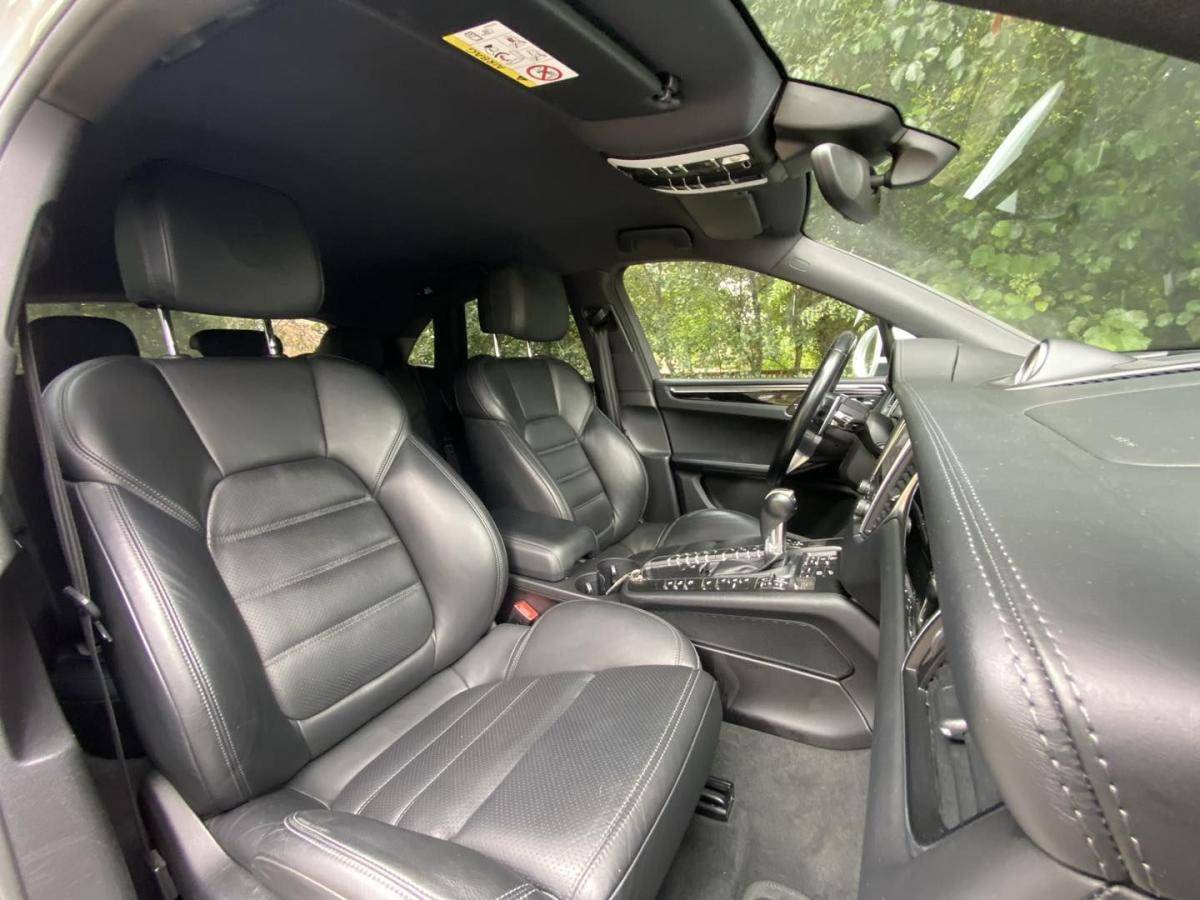 porsche-macan-2017-diesel-2967cc