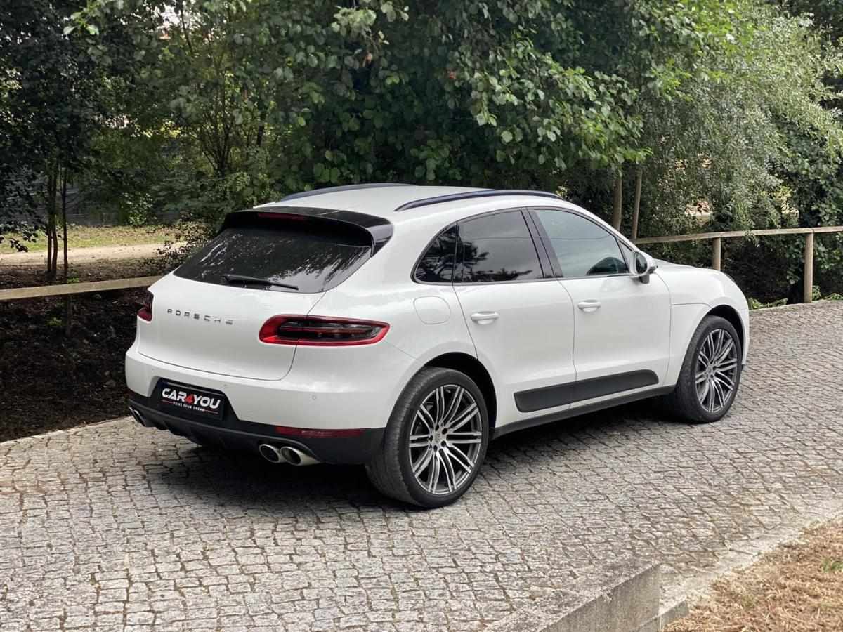 porsche-macan-2017-diesel-2967cc
