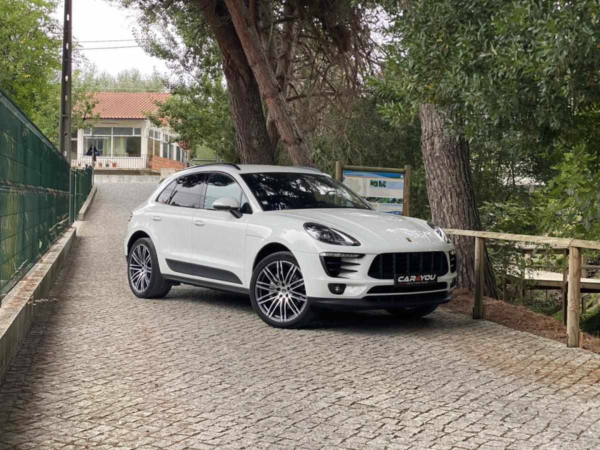 porsche-macan-2017-diesel-2967cc