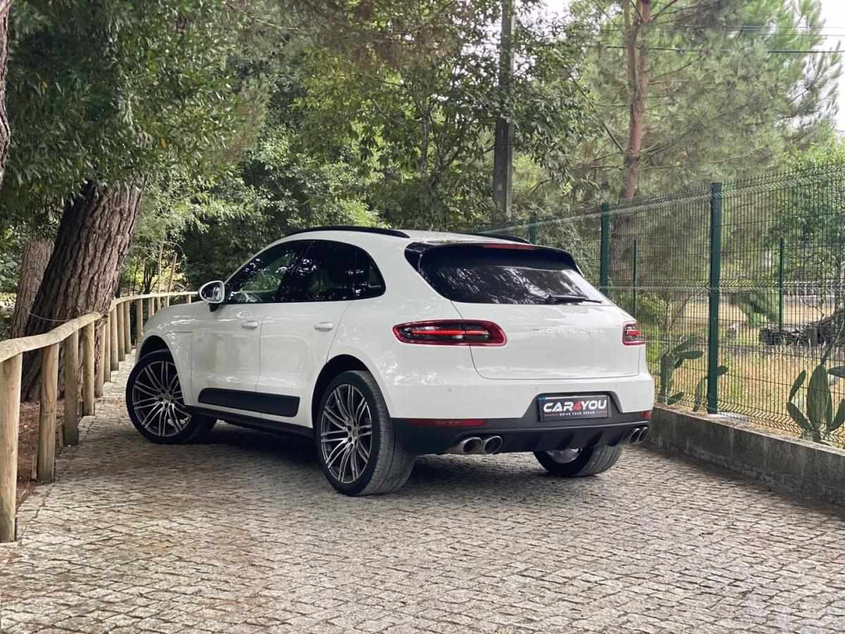 porsche-macan-2017-diesel-2967cc