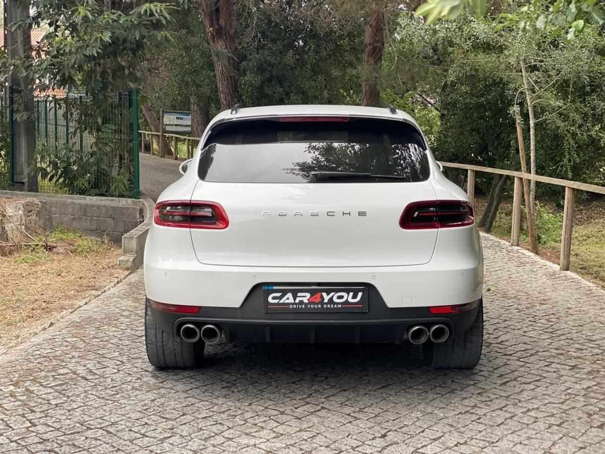 porsche-macan-2017-diesel-2967cc