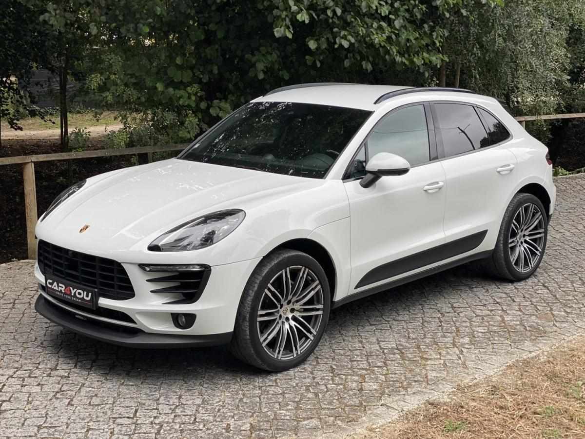 porsche-macan-2017-diesel-2967cc