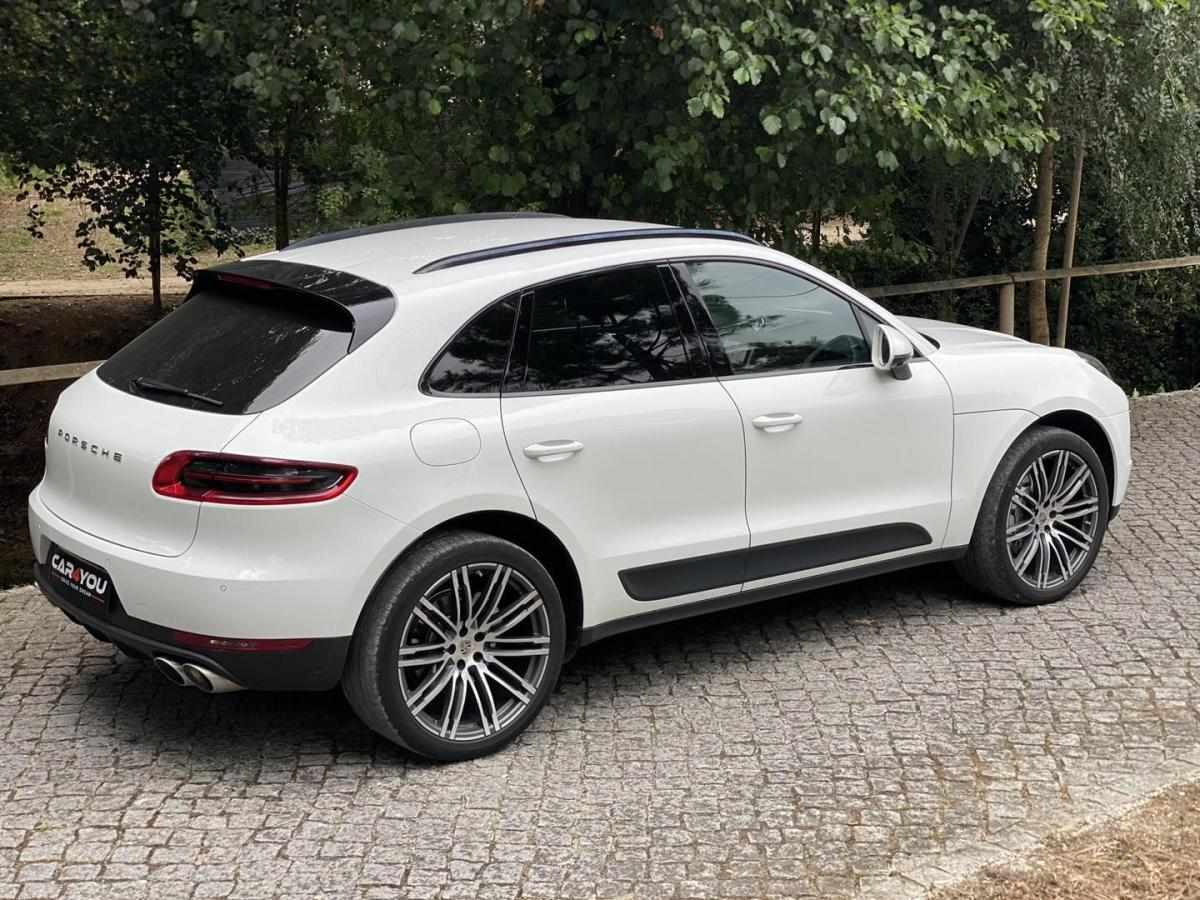 porsche-macan-2017-diesel-2967cc