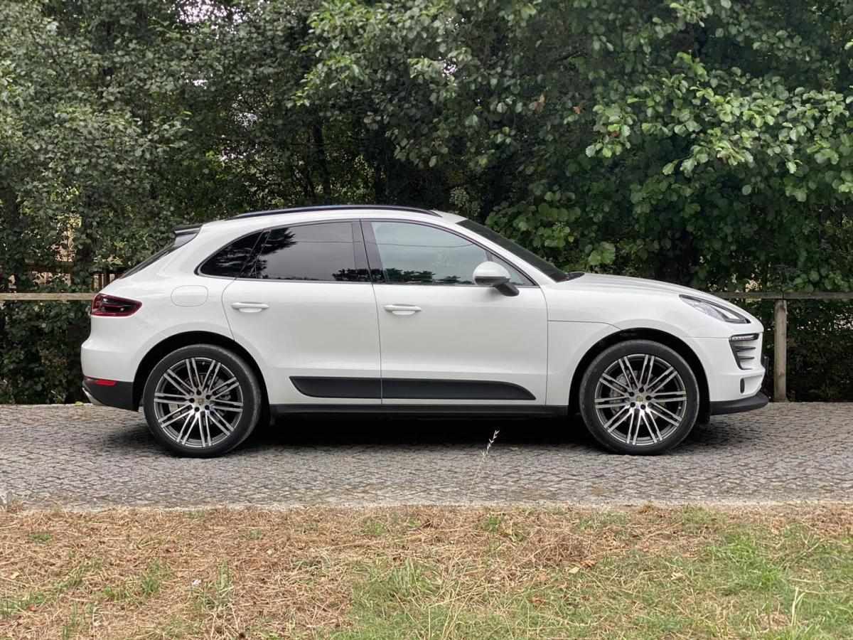 porsche-macan-2017-diesel-2967cc