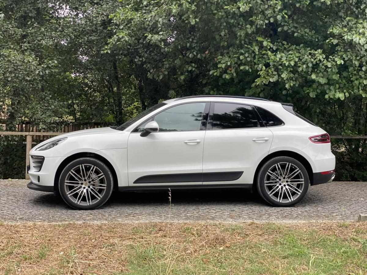 porsche-macan-2017-diesel-2967cc