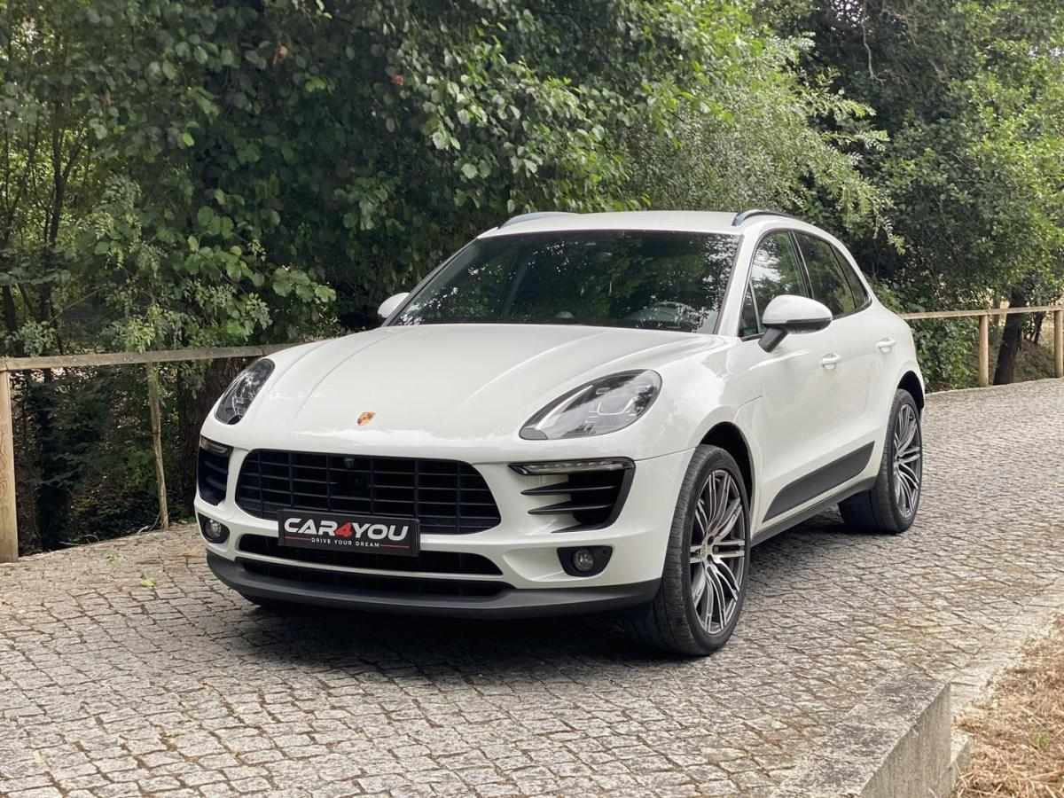 porsche-macan-2017-diesel-2967cc