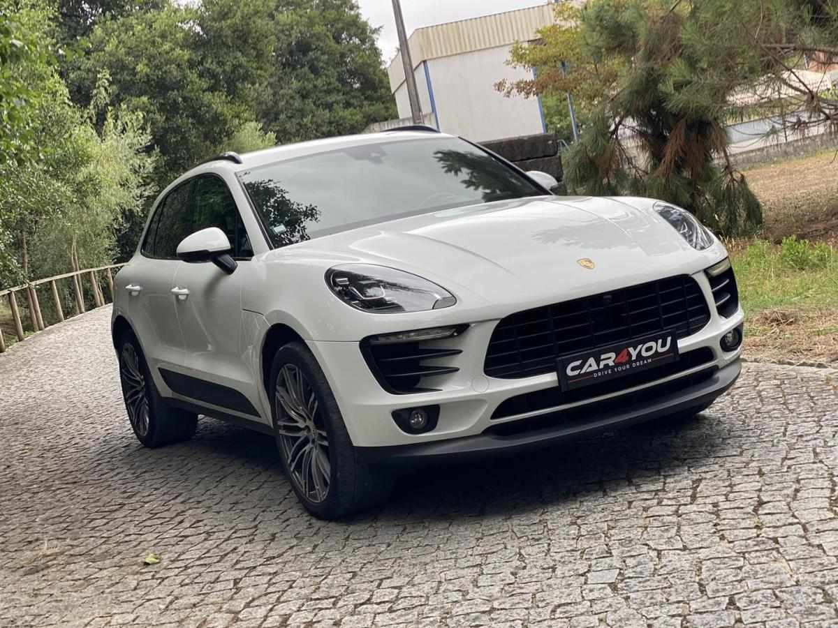 porsche-macan-2017-diesel-2967cc