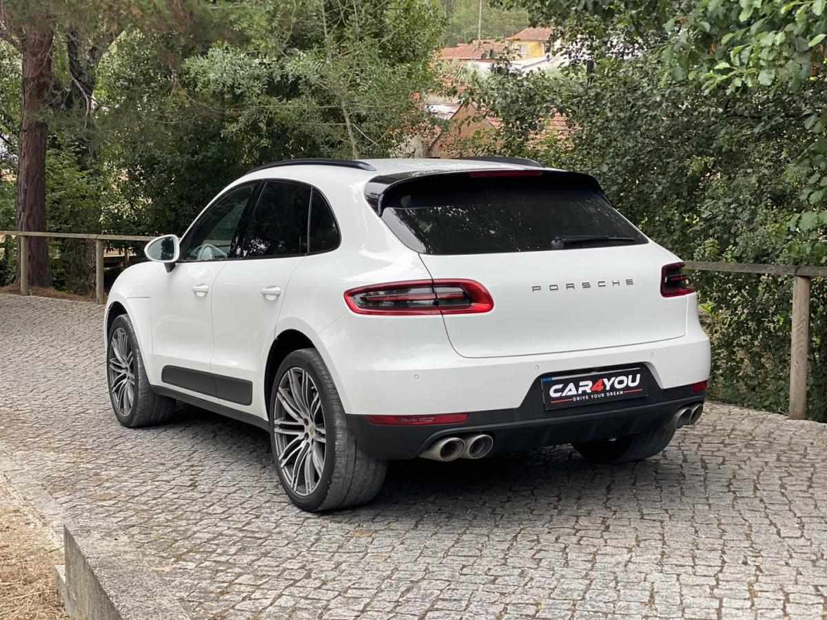 porsche-macan-2017-diesel-2967cc