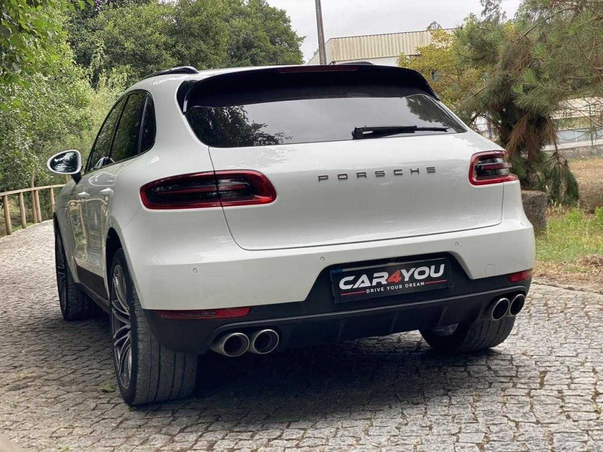 porsche-macan-2017-diesel-2967cc