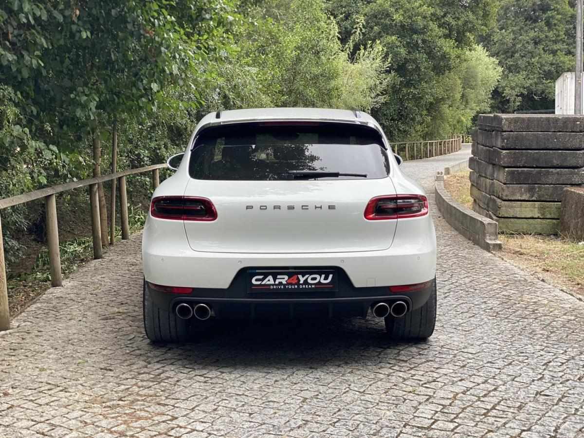 porsche-macan-2017-diesel-2967cc