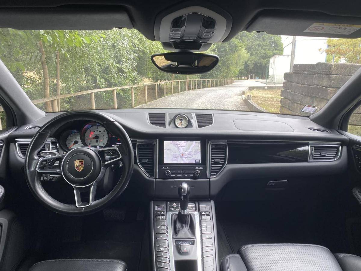 porsche-macan-2017-diesel-2967cc