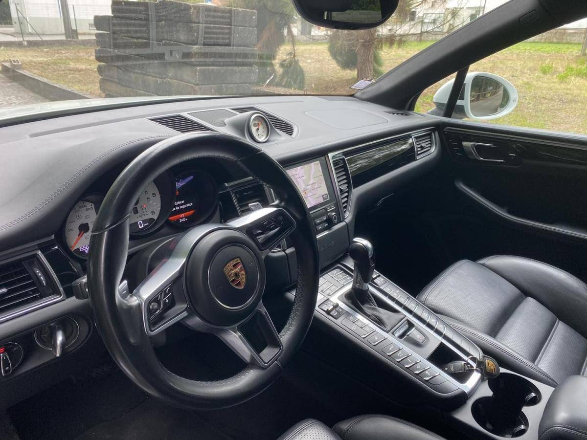 porsche-macan-2017-diesel-2967cc