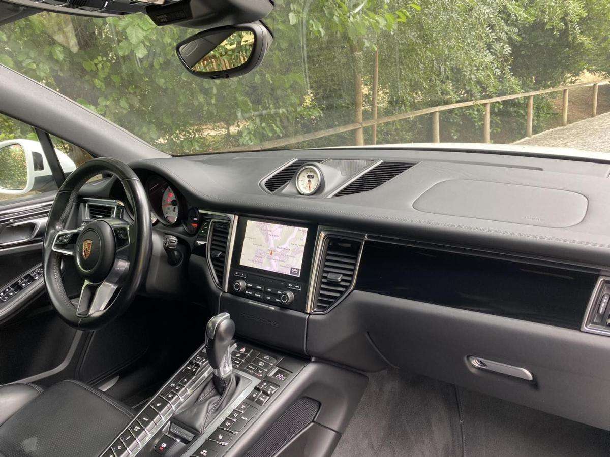porsche-macan-2017-diesel-2967cc