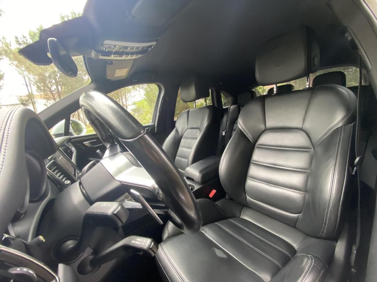 porsche-macan-2017-diesel-2967cc
