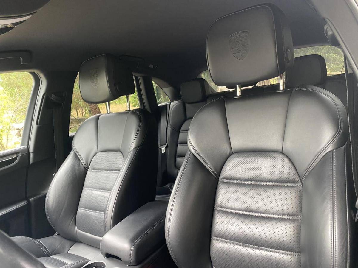 porsche-macan-2017-diesel-2967cc