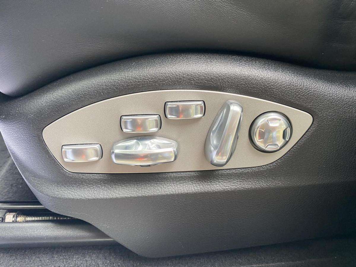 porsche-macan-2017-diesel-2967cc
