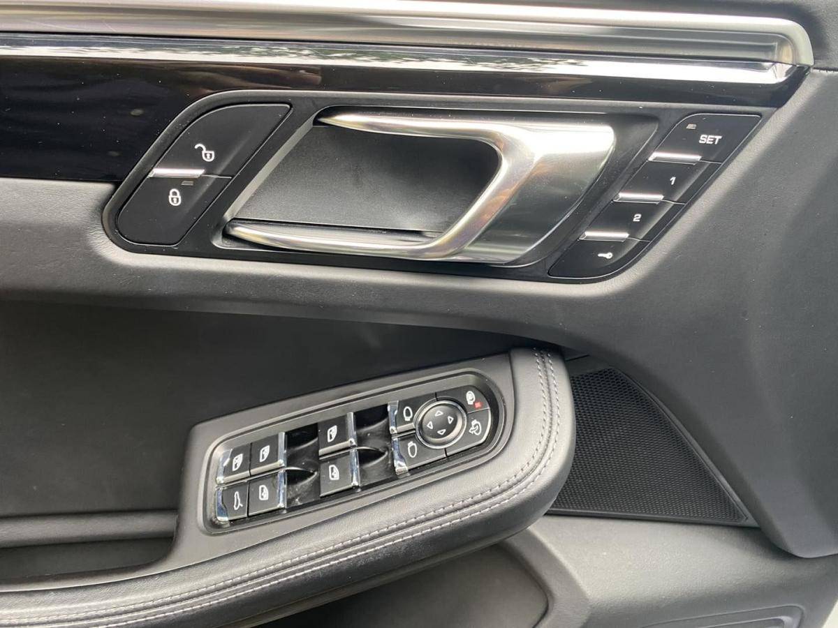 porsche-macan-2017-diesel-2967cc