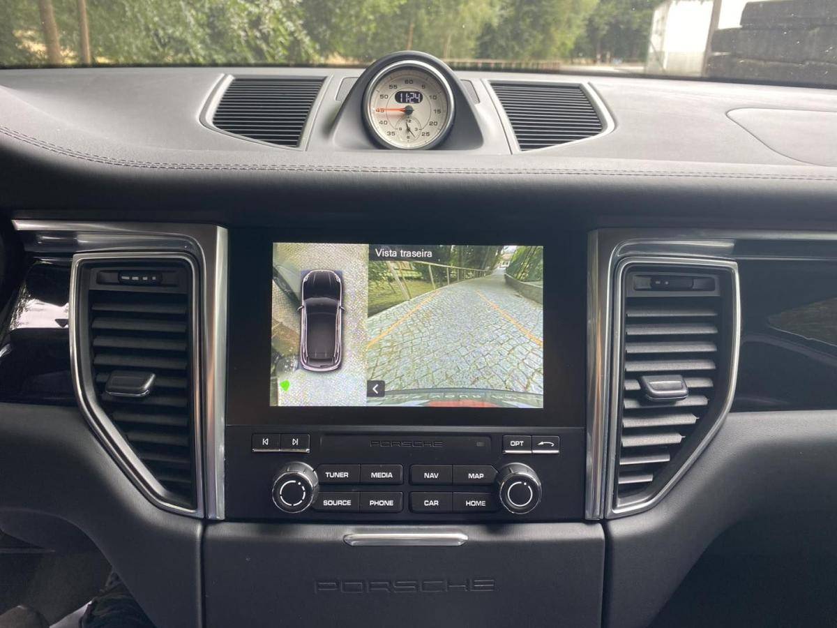 porsche-macan-2017-diesel-2967cc