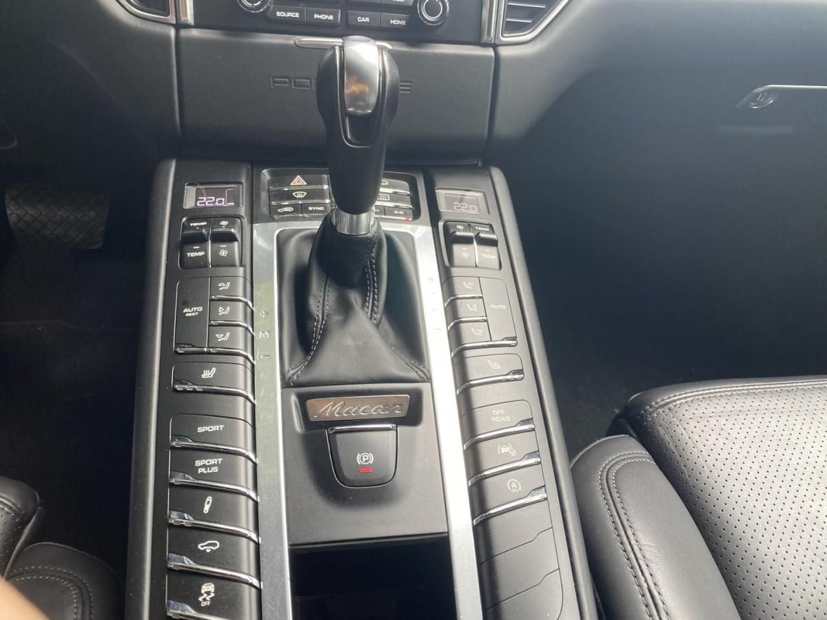 porsche-macan-2017-diesel-2967cc