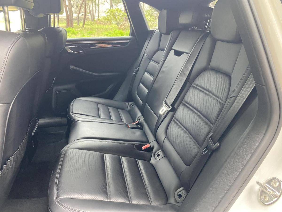 porsche-macan-2017-diesel-2967cc