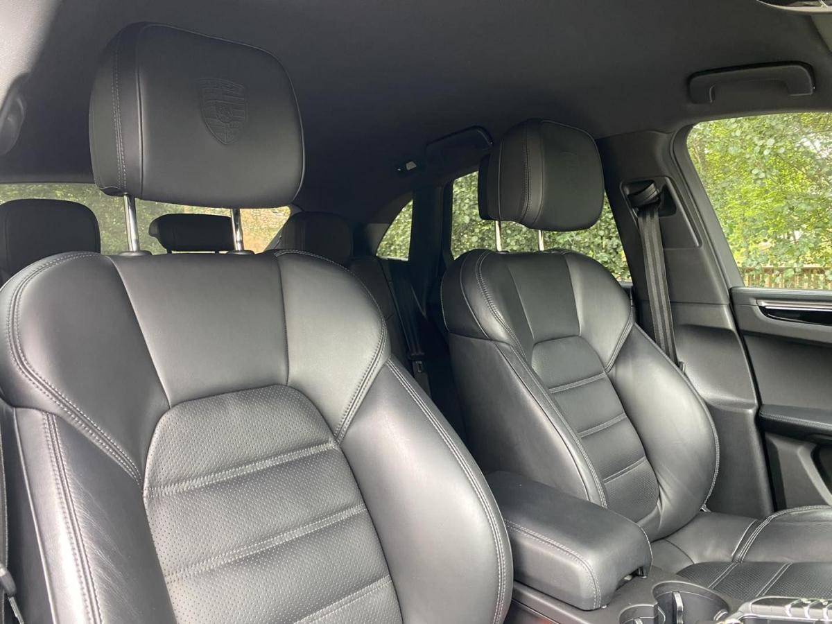 porsche-macan-2017-diesel-2967cc