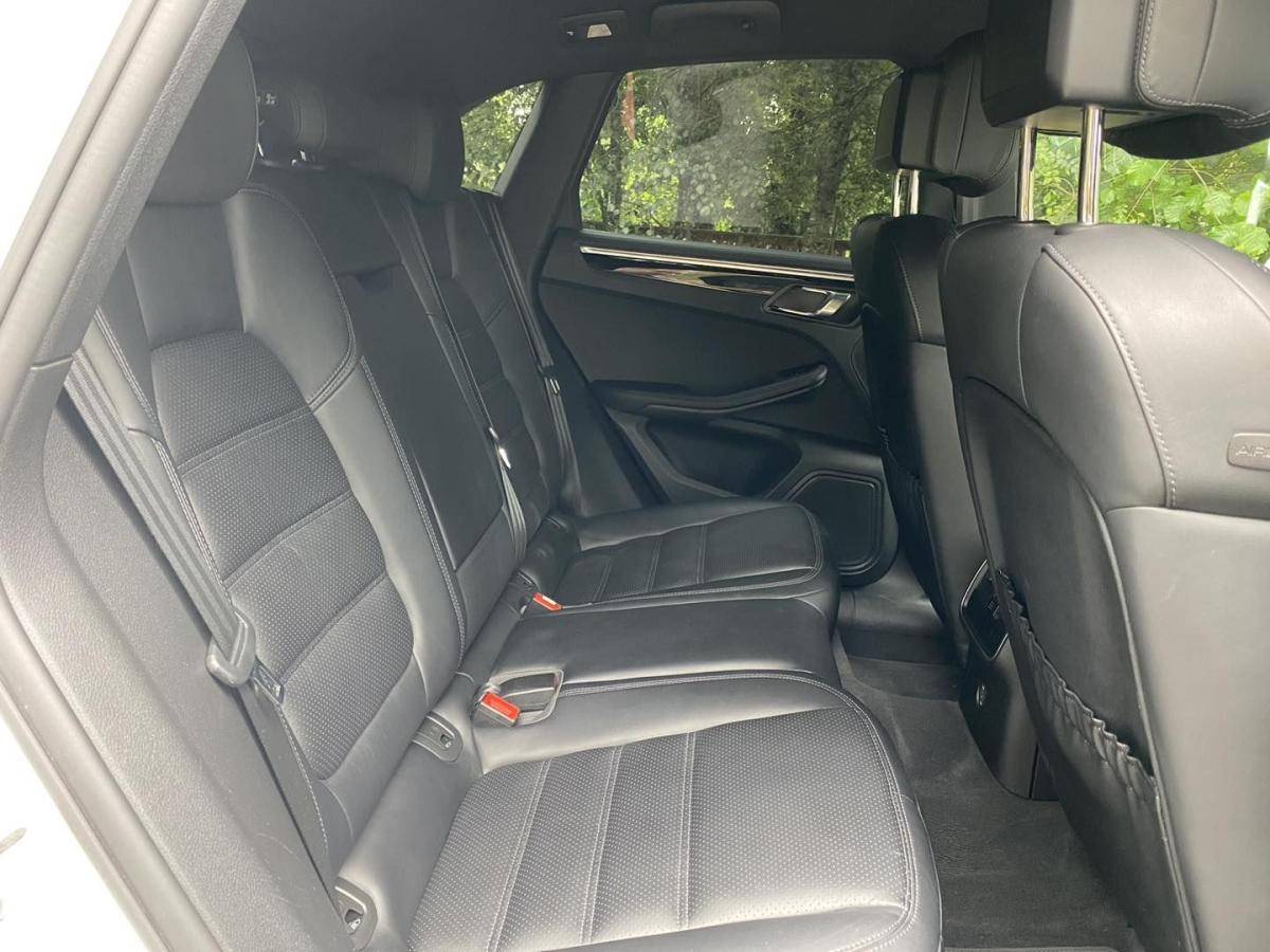 porsche-macan-2017-diesel-2967cc