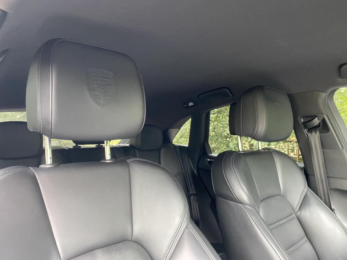 porsche-macan-2017-diesel-2967cc