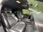 porsche-macan-2017-diesel-2967cc