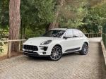 porsche-macan-2017-diesel-2967cc