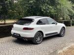 porsche-macan-2017-diesel-2967cc