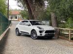 porsche-macan-2017-diesel-2967cc