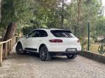 porsche-macan-2017-diesel-2967cc