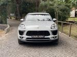 porsche-macan-2017-diesel-2967cc