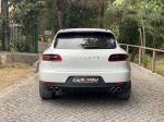 porsche-macan-2017-diesel-2967cc
