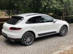 porsche-macan-2017-diesel-2967cc