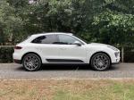 porsche-macan-2017-diesel-2967cc