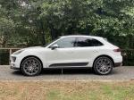 porsche-macan-2017-diesel-2967cc