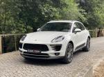 porsche-macan-2017-diesel-2967cc