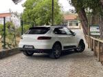 porsche-macan-2017-diesel-2967cc