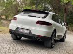 porsche-macan-2017-diesel-2967cc