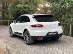 porsche-macan-2017-diesel-2967cc