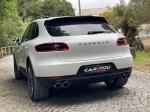 porsche-macan-2017-diesel-2967cc