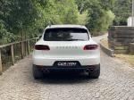 porsche-macan-2017-diesel-2967cc