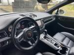 porsche-macan-2017-diesel-2967cc