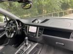 porsche-macan-2017-diesel-2967cc